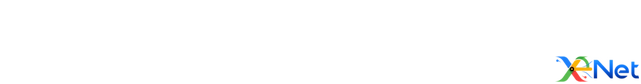 Développeur web Laval